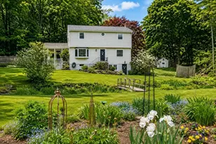 5 Pandora Dr, Groveland, MA 01834 - Photo 1