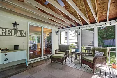 5 Pandora Drive, Groveland, MA 01834 - Photo 25