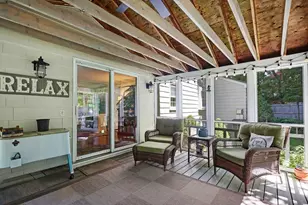 5 Pandora Dr, Groveland, MA 01834 - Photo 25