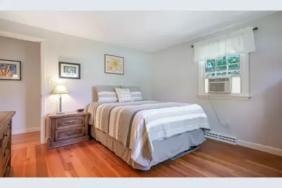 5 Pandora Drive, Groveland, MA 01834 - Photo 17