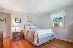 5 Pandora Dr, Groveland, MA 01834 - Photo 17