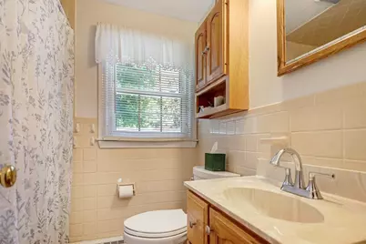 5 Pandora Drive, Groveland, MA 01834 - Photo 23
