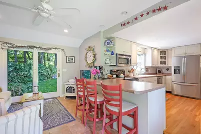 5 Pandora Drive, Groveland, MA 01834 - Photo 5