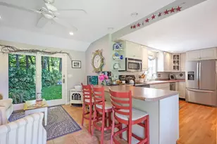 5 Pandora Dr, Groveland, MA 01834 - Photo 5