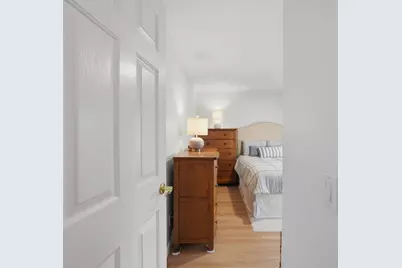 40 Salisbury Street, Fall River, MA 02724 - Photo 13