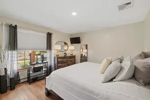 40 Salisbury St, Fall River, MA 02724 - Photo 19