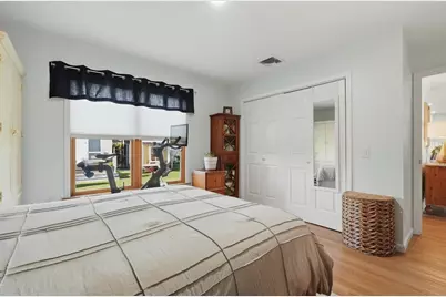 40 Salisbury Street, Fall River, MA 02724 - Photo 15