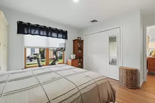 40 Salisbury St, Fall River, MA 02724 - Photo 15
