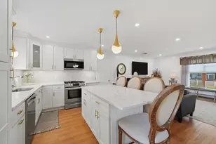 40 Salisbury St, Fall River, MA 02724 - Photo 9