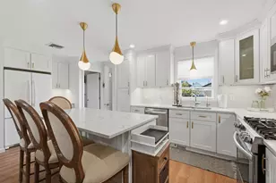 40 Salisbury St, Fall River, MA 02724 - Photo 11