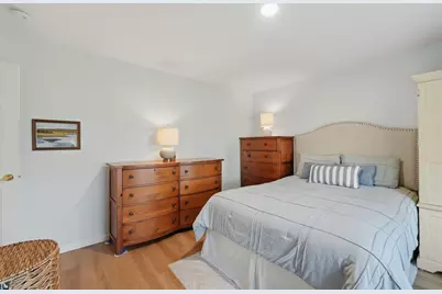 40 Salisbury Street, Fall River, MA 02724 - Photo 17
