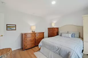 40 Salisbury St, Fall River, MA 02724 - Photo 17