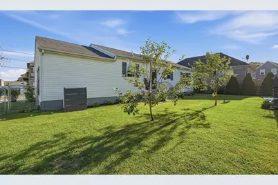 40 Salisbury Street, Fall River, MA 02724 - Photo 29