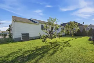 40 Salisbury St, Fall River, MA 02724 - Photo 29