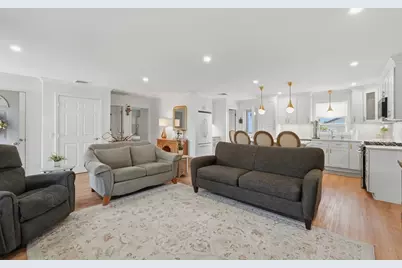 40 Salisbury Street, Fall River, MA 02724 - Photo 7
