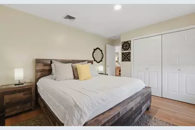 40 Salisbury Street, Fall River, MA 02724 - Photo 21