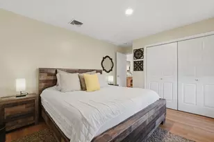 40 Salisbury St, Fall River, MA 02724 - Photo 21