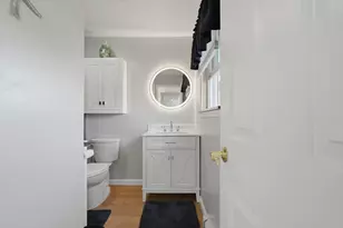 40 Salisbury St, Fall River, MA 02724 - Photo 23
