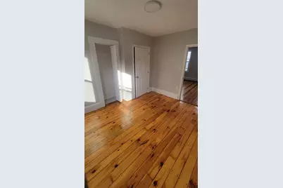85 Pilling #2, Haverhill, MA 01832 - Photo 11