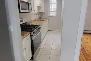 85 Pilling, Haverhill, MA 01832 - Photo 1
