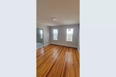 85 Pilling #2, Haverhill, MA 01832 - Photo 9