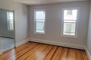 85 Pilling, Haverhill, MA 01832 - Photo 9