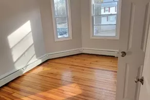 85 Pilling, Haverhill, MA 01832 - Photo 7