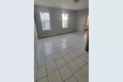 85 Pilling #2, Haverhill, MA 01832 - Photo 3