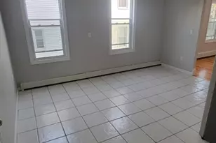 85 Pilling, Haverhill, MA 01832 - Photo 3