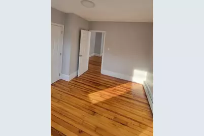 85 Pilling #2, Haverhill, MA 01832 - Photo 5