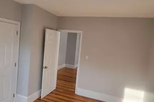 85 Pilling, Haverhill, MA 01832 - Photo 5