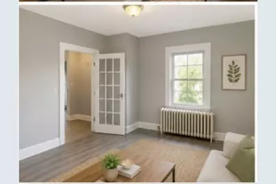 1 Greenleaf Place #0, Melrose, MA 02176 - Photo 5