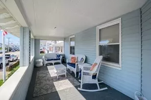 46 Samoset Ave Sept-June, Hull, MA 02045 - Photo 11