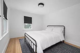 46 Samoset Ave Sept-June, Hull, MA 02045 - Photo 7