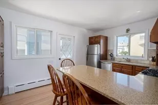 46 Samoset Ave Sept-June, Hull, MA 02045 - Photo 5