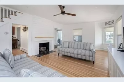 46 Samoset Ave Sept-June, Hull, MA 02045 - Photo 3