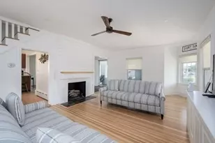 46 Samoset Ave Sept-June, Hull, MA 02045 - Photo 3