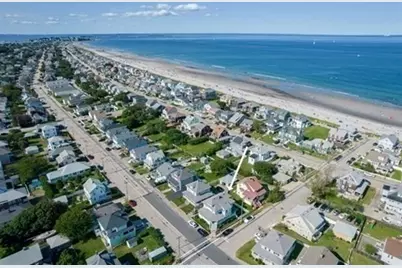 46 Samoset Ave Sept-June, Hull, MA 02045 - Photo 9