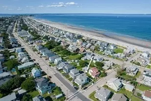 46 Samoset Ave Sept-June, Hull, MA 02045 - Photo 9