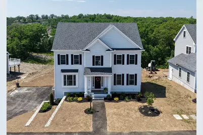 24 Strongwater Drive, Salem, MA 01970 - Photo 1