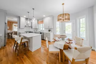 24 Strongwater Dr, Salem, MA 01970 - Photo 11