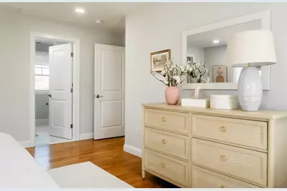 24 Strongwater Drive, Salem, MA 01970 - Photo 23