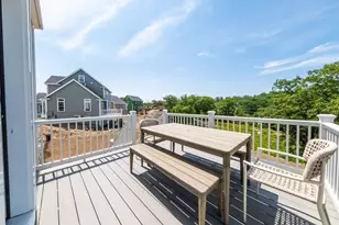 24 Strongwater Dr, Salem, MA 01970 - Photo 21