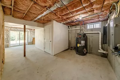 24 Strongwater Drive, Salem, MA 01970 - Photo 29