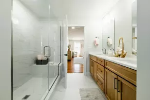 24 Strongwater Dr, Salem, MA 01970 - Photo 25