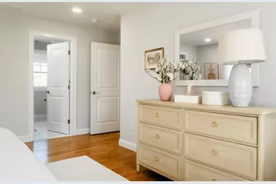 24 Strongwater Drive, Salem, MA 01970 - Photo 23