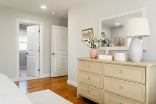 24 Strongwater Dr, Salem, MA 01970 - Photo 23
