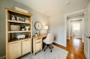 24 Strongwater Dr, Salem, MA 01970 - Photo 27