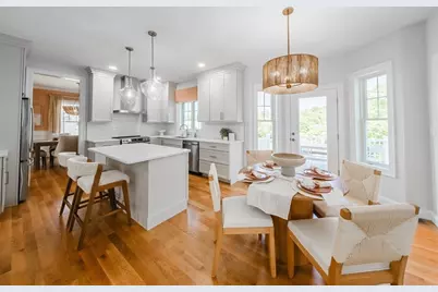 24 Strongwater Drive, Salem, MA 01970 - Photo 11