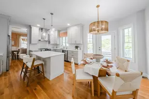 24 Strongwater Dr, Salem, MA 01970 - Photo 11